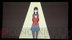 『ペルソナ4 ザ・ゴールデン（P4GA）』