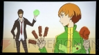 『ペルソナ4 ザ・ゴールデン（P4GA）』