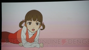 『P4GA』のイベント“ジュネス新春ゴールデン感謝祭”を描き下ろしイラストたっぷりに濃密レポート！