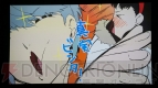 『ペルソナ4 ザ・ゴールデン（P4GA）』