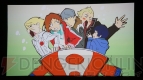 『ペルソナ4 ザ・ゴールデン（P4GA）』