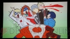 『ペルソナ4 ザ・ゴールデン（P4GA）』