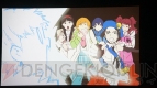 『ペルソナ4 ザ・ゴールデン（P4GA）』