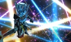『ロストヒーローズ2』