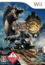 『モンスターハンター』