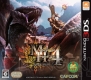 『モンスターハンター』