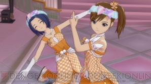 『アイドルマスター ワンフォーオール