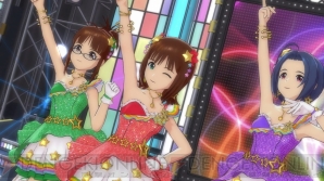 『アイドルマスター ワンフォーオール