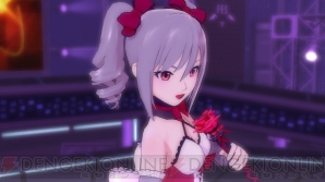 『アイドルマスター ワンフォーオール