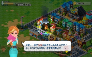 対戦はあり？ なし？ 『ランブル・シティ』を農場・箱庭系ゲーム好きの女性が遊んだ感想は？