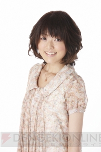 百合系ADV『白衣性愛情依存症』のキャストが発表！ 田村ゆかりさん、今井麻美さん、原由実さんらが出演