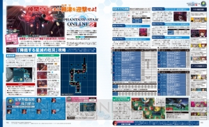 Vol.583は『ゴッドイーター2 RB』や『FF』『DQ』など春に遊びたい作品を大特集！【電撃PS】