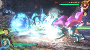 ポッ拳 第1回ロケテストが開催決定 ピカチュウやルカリオなど参戦ポケモンの情報も 電撃オンライン