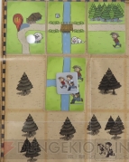 『ひつじとどろぼう』