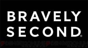 『ブレイブリーセカンド』