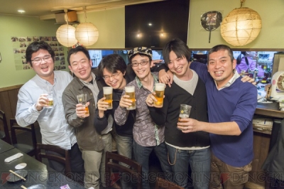 『電撃PlayStation』