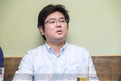 『電撃PlayStation』