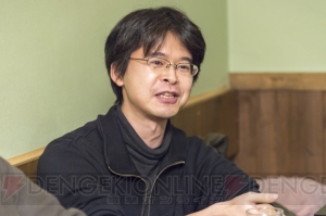 『東方Project』とPlayStationの今後は!? ZUN氏らが参加した座談会を全文掲載【電撃PS】