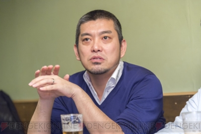 『電撃PlayStation』