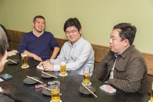 『東方Project』とPlayStationの今後は!? ZUN氏らが参加した座談会を全文掲載【電撃PS】