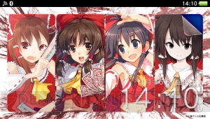 『東方Project』とPlayStationの今後は!? ZUN氏らが参加した座談会を全文掲載【電撃PS】