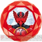 『仮面ライダー サモンライド！』