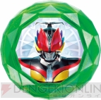 『仮面ライダー サモンライド！』