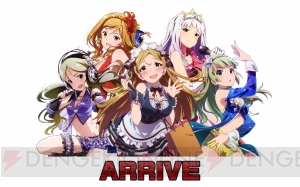 『アイマス ミリオンライブ！』新PVに961プロの黒井社長が！ 久々に登場したワケは？