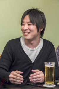 『東方Project』とPlayStationの今後は!? ZUN氏らが参加した座談会を全文掲載【電撃PS】