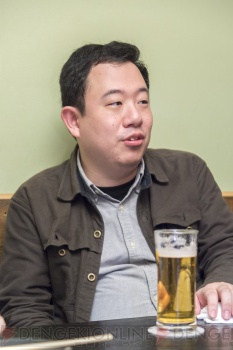 『電撃PlayStation』