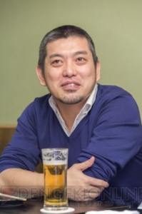 『東方Project』とPlayStationの今後は!? ZUN氏らが参加した座談会を全文掲載【電撃PS】