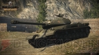 『World of Tanks： Xbox 360 Edition』