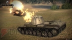 『World of Tanks： Xbox 360 Edition』