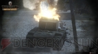 『World of Tanks： Xbox 360 Edition』
