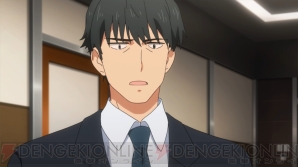 『アイドルマスター シンデレラガールズ』