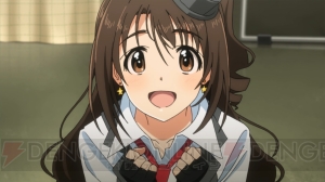 『アイドルマスター シンデレラガールズ』は新たな展開へ？ 放送開始後の手応えや今後を鳥羽P＆石原Dに聞く
