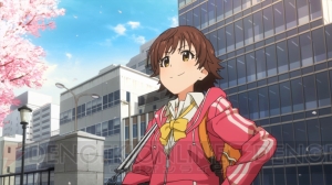 『アイドルマスター シンデレラガールズ』は新たな展開へ？ 放送開始後の手応えや今後を鳥羽P＆石原Dに聞く