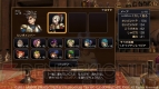 『ドラゴンクエストヒーローズ　闇竜と世界樹の城』