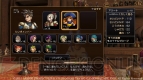 『ドラゴンクエストヒーローズ　闇竜と世界樹の城』