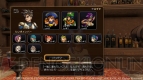 『ドラゴンクエストヒーローズ　闇竜と世界樹の城』