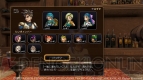 『ドラゴンクエストヒーローズ　闇竜と世界樹の城』