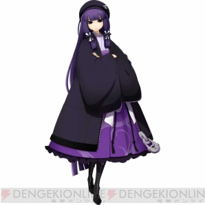 エクスブレイズ ロストメモリーズ』に前作のヒロイン（ひなた、冥、久