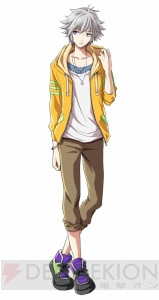 アイドリズム 総選挙1位 2位を獲得したキャラを演じる深町寿成さんと近野誠一郎さんにインタビュー ガルスタオンライン アイドリズム 総選挙1位 2位を獲得したキャラを演じる深町寿成さんと近野誠一郎さんにインタビュー ガルスタオンライン