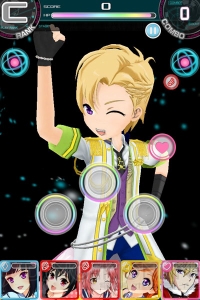 アイドリズム 総選挙1位 2位を獲得したキャラを演じる深町寿成さんと近野誠一郎さんにインタビュー ガルスタオンライン アイドリズム 総選挙1位 2位を獲得したキャラを演じる深町寿成さんと近野誠一郎さんにインタビュー ガルスタオンライン