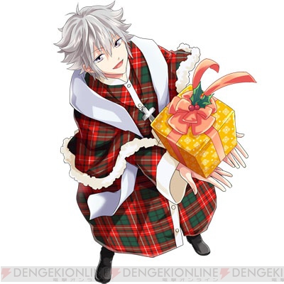 アイドリズム 総選挙1位 2位を獲得したキャラを演じる深町寿成さんと近野誠一郎さんにインタビュー ガルスタオンライン