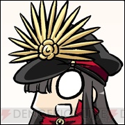 『Fate/Grand Order』