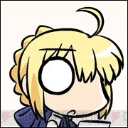 『Fate/Grand Order』