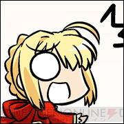 『Fate/Grand Order』