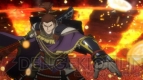 『戦国BASARA4 皇』
