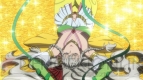 『戦国BASARA4 皇』
